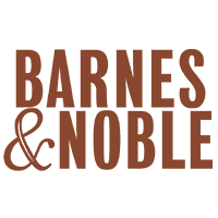 Barnes&Noble